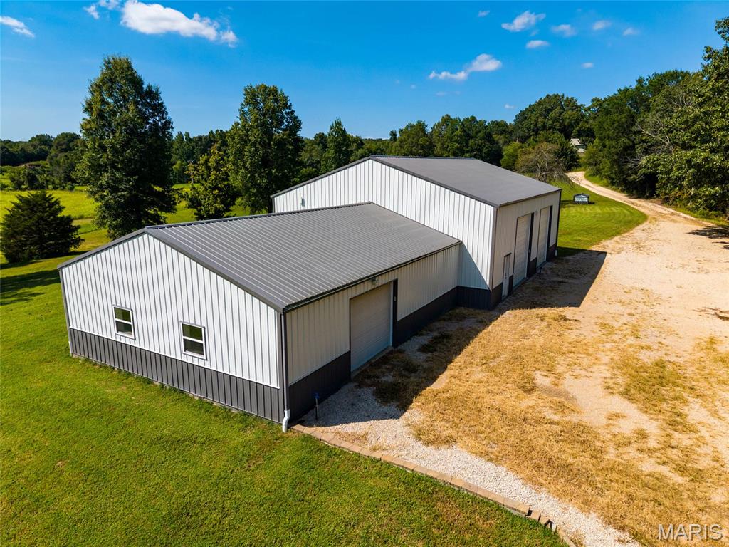 NA - Residential