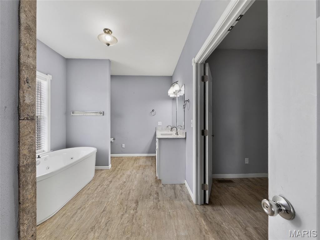NA - Residential