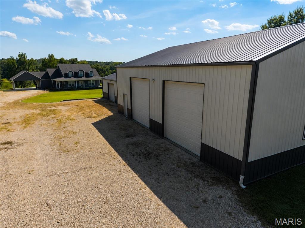 NA - Residential