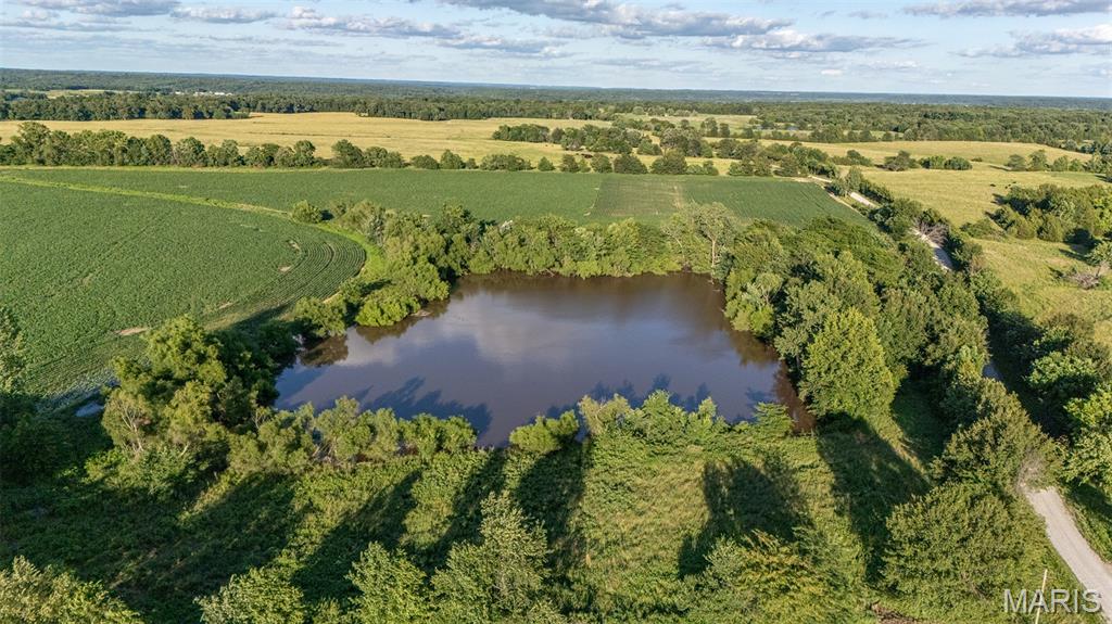 N/A - Farm