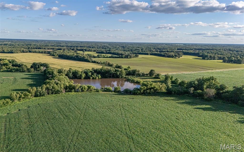 N/A - Farm