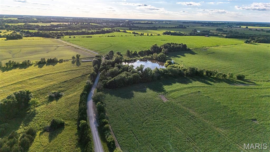 N/A - Farm