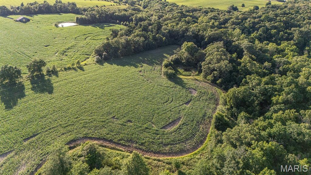 N/A - Farm
