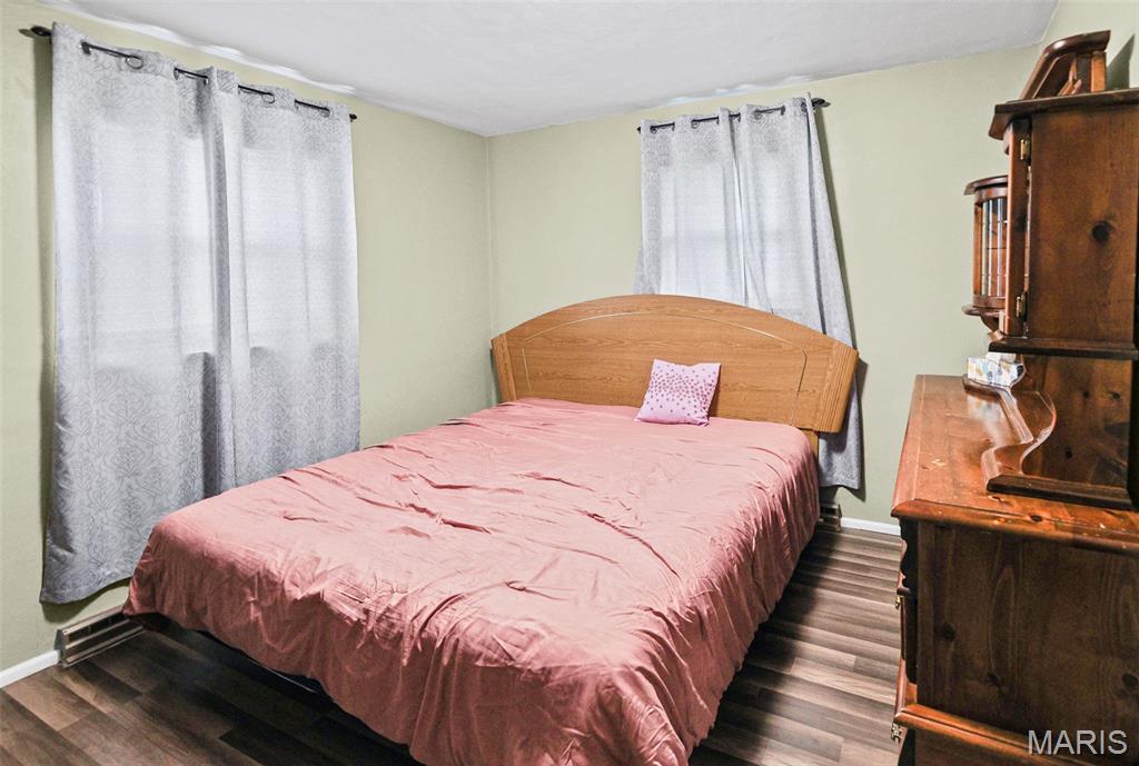 Briarcliff - Residential