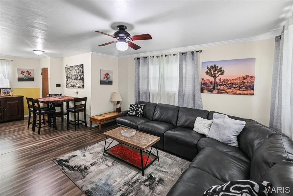 Briarcliff - Residential