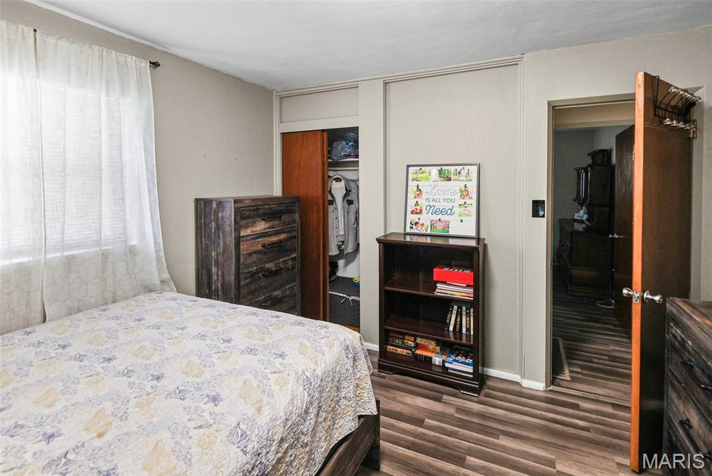 Briarcliff - Residential