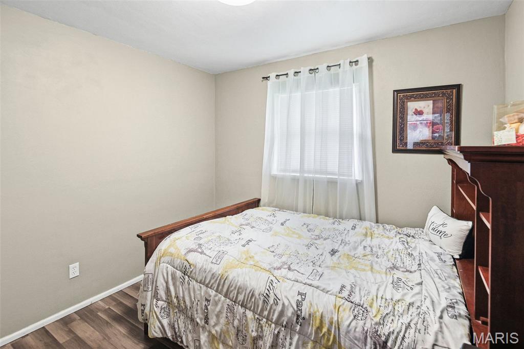 Briarcliff - Residential