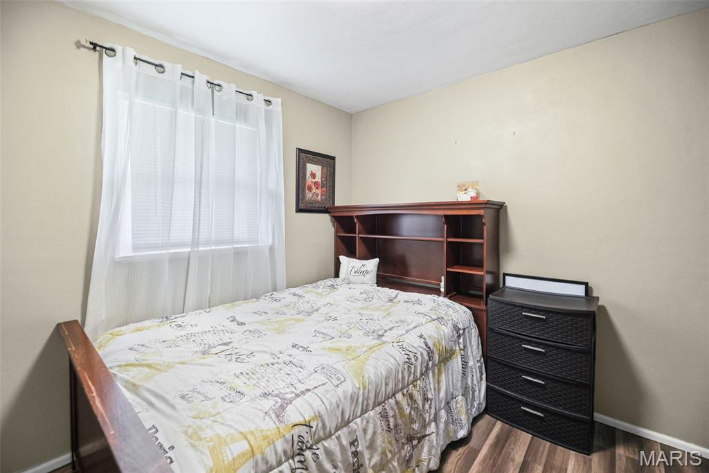 Briarcliff - Residential