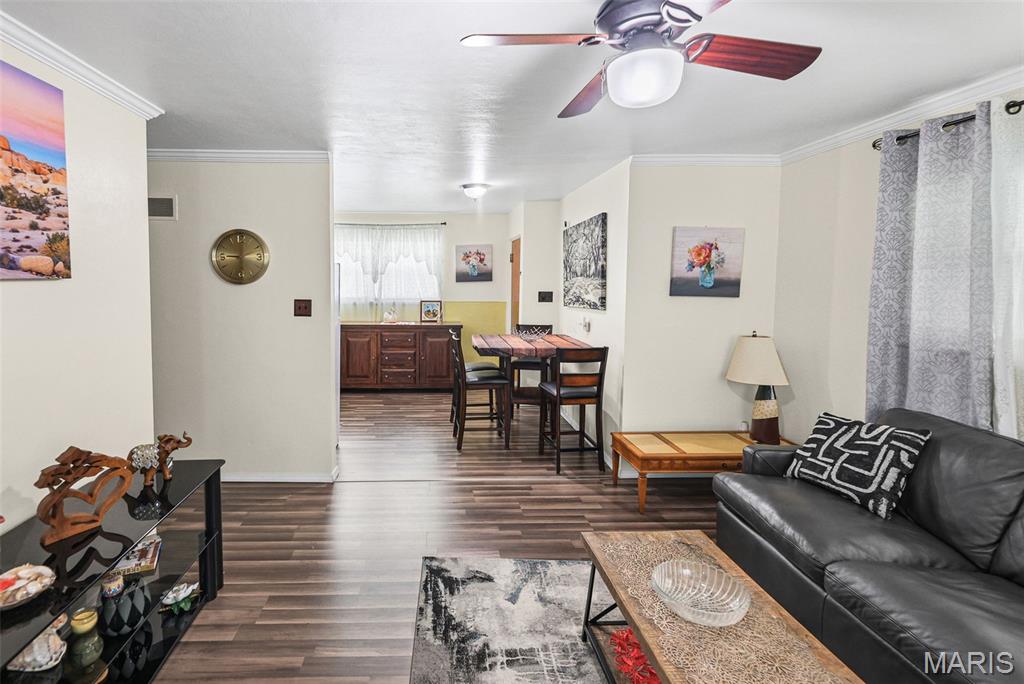 Briarcliff - Residential