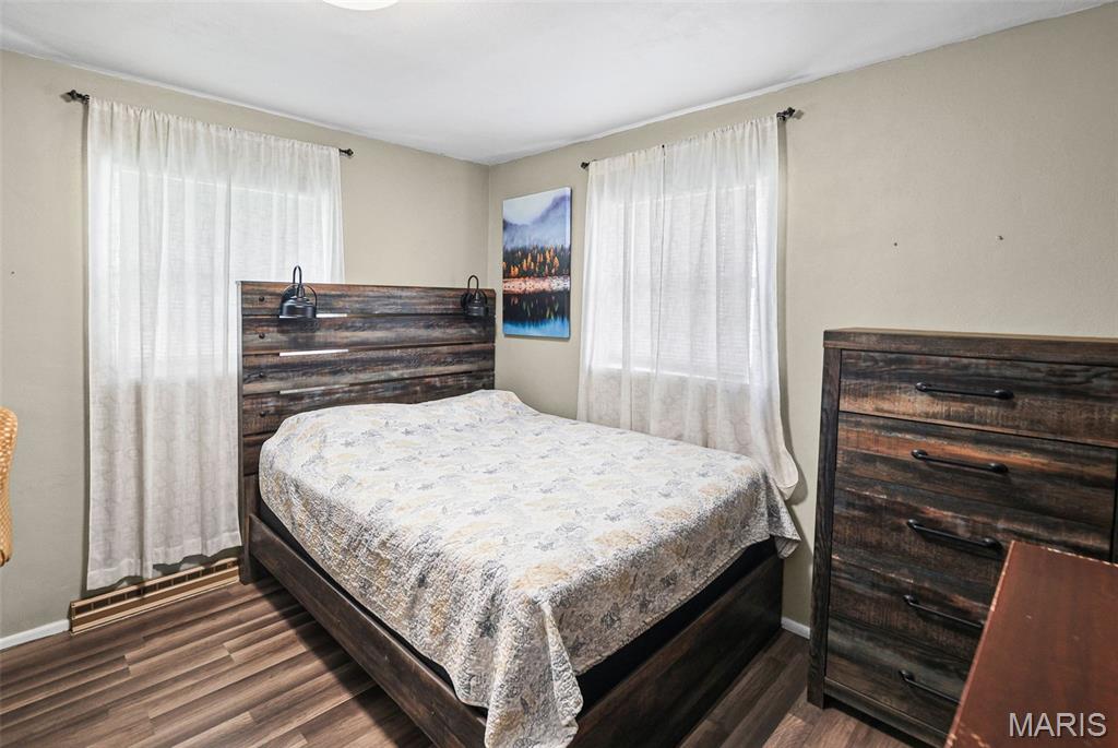 Briarcliff - Residential