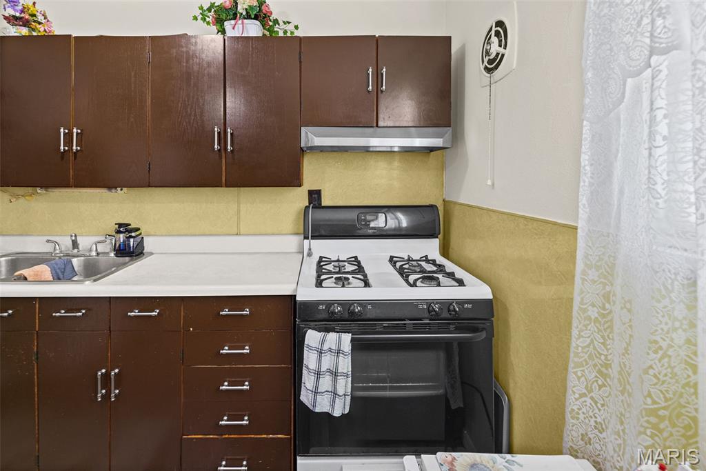 Briarcliff - Residential