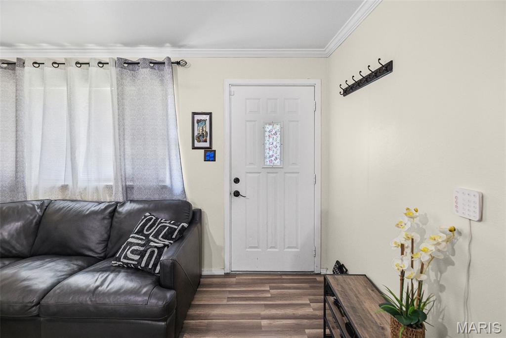 Briarcliff - Residential