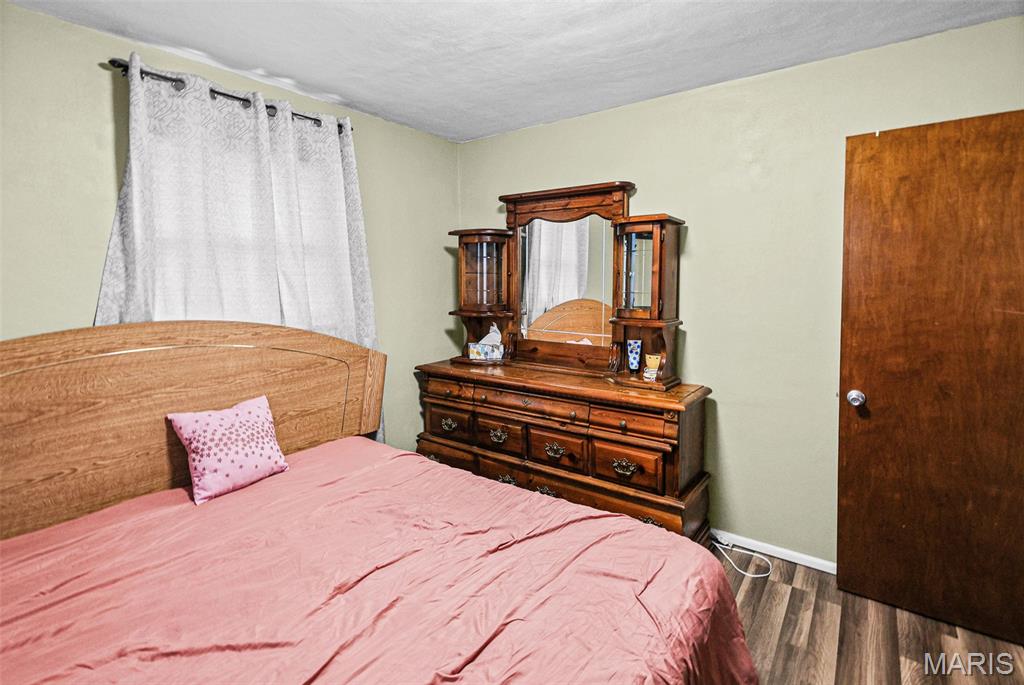 Briarcliff - Residential