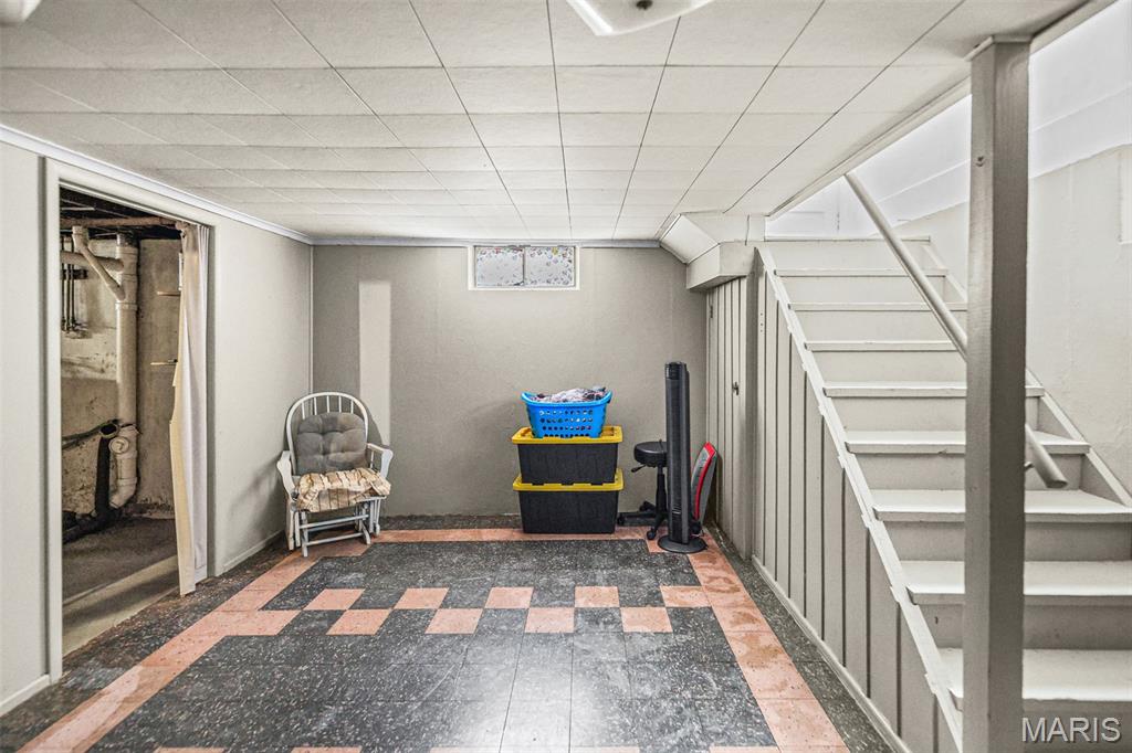 Briarcliff - Residential