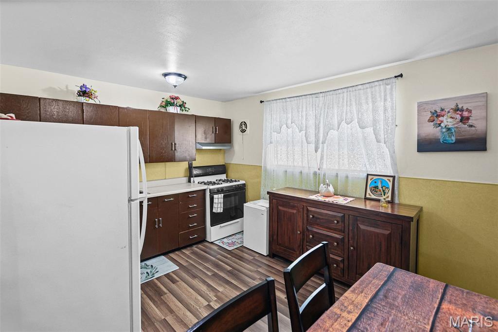 Briarcliff - Residential