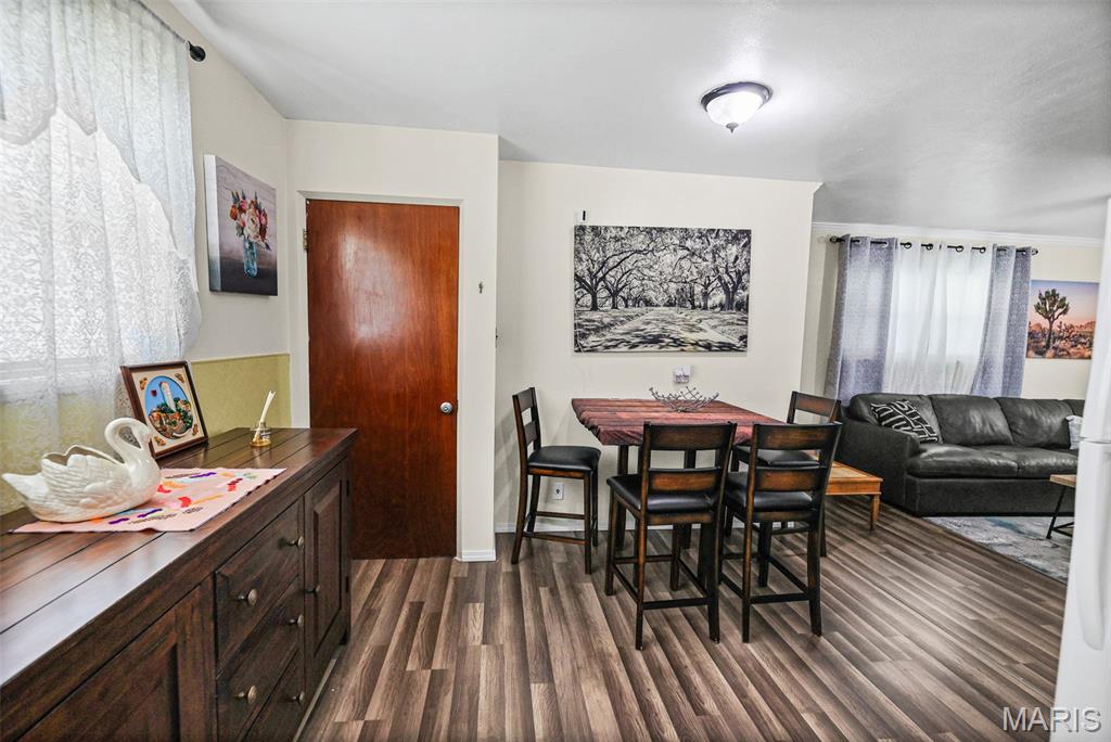 Briarcliff - Residential