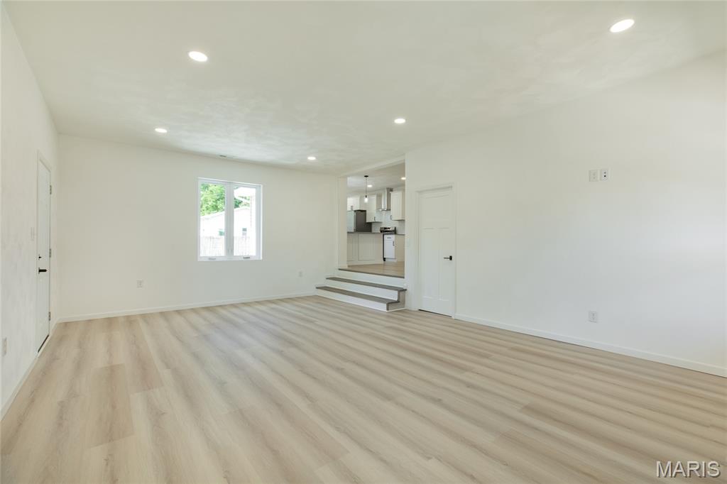 Poivey Sub - Residential
