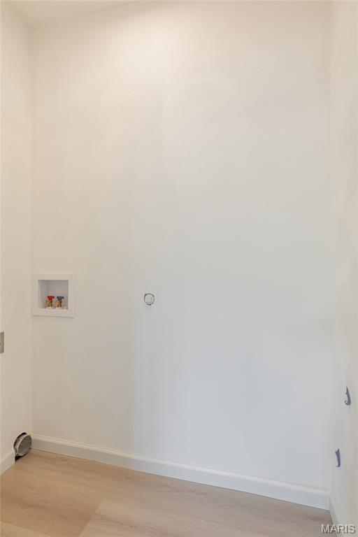 Poivey Sub - Residential