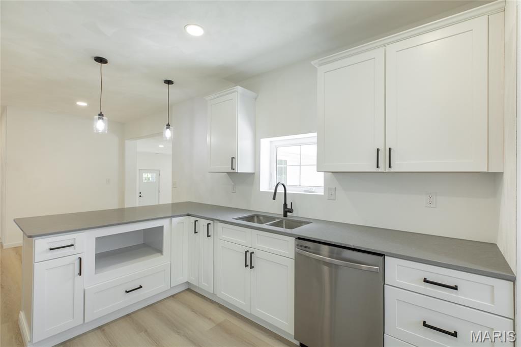 Poivey Sub - Residential