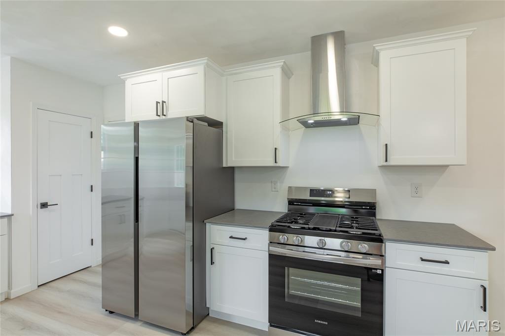 Poivey Sub - Residential