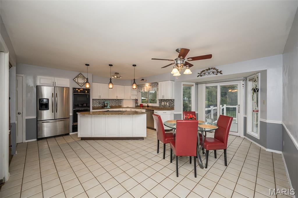 Highland Estates - Residential