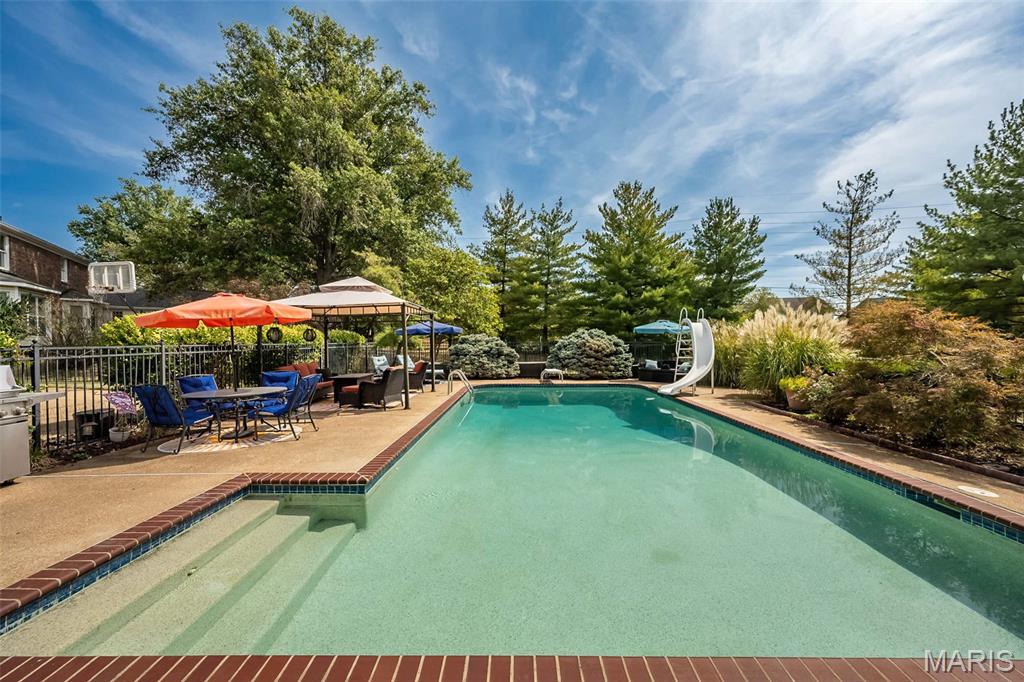 Highland Estates - Residential