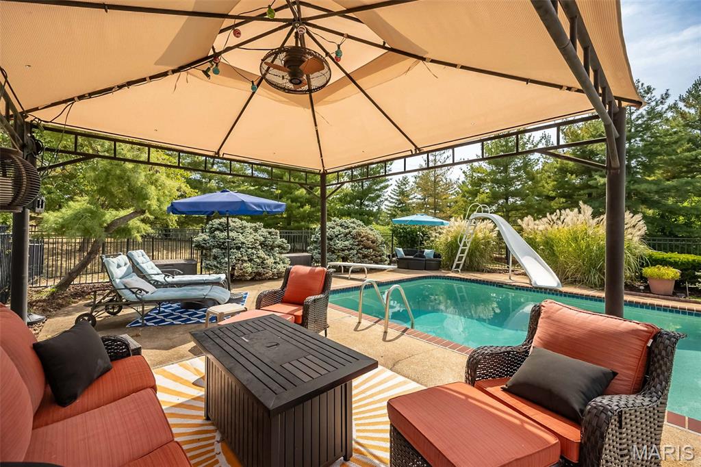 Highland Estates - Residential