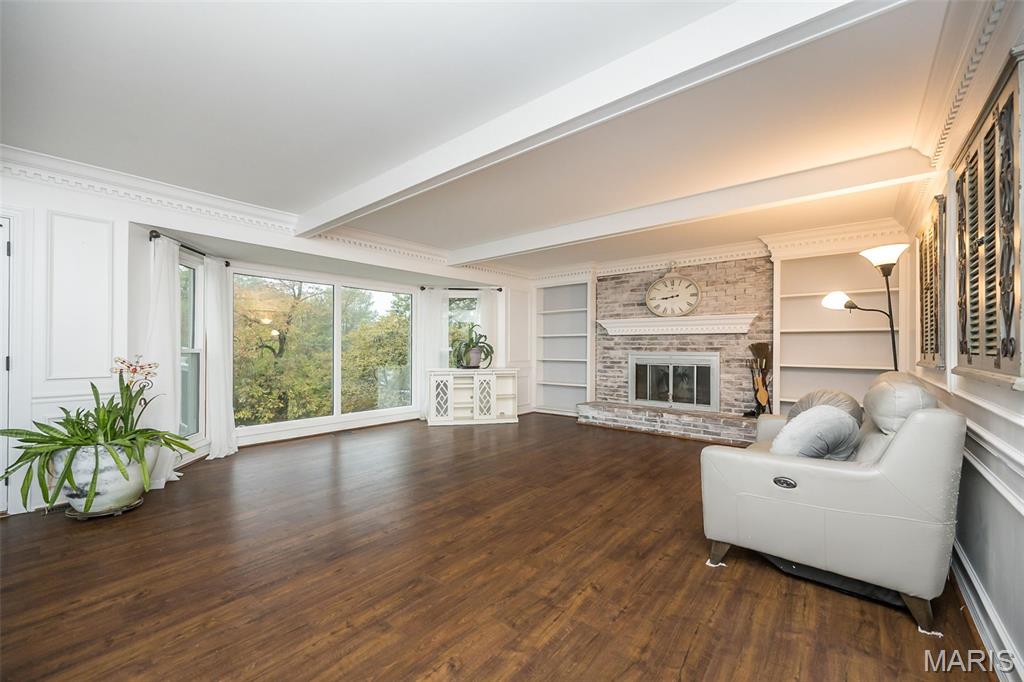 Highland Estates - Residential
