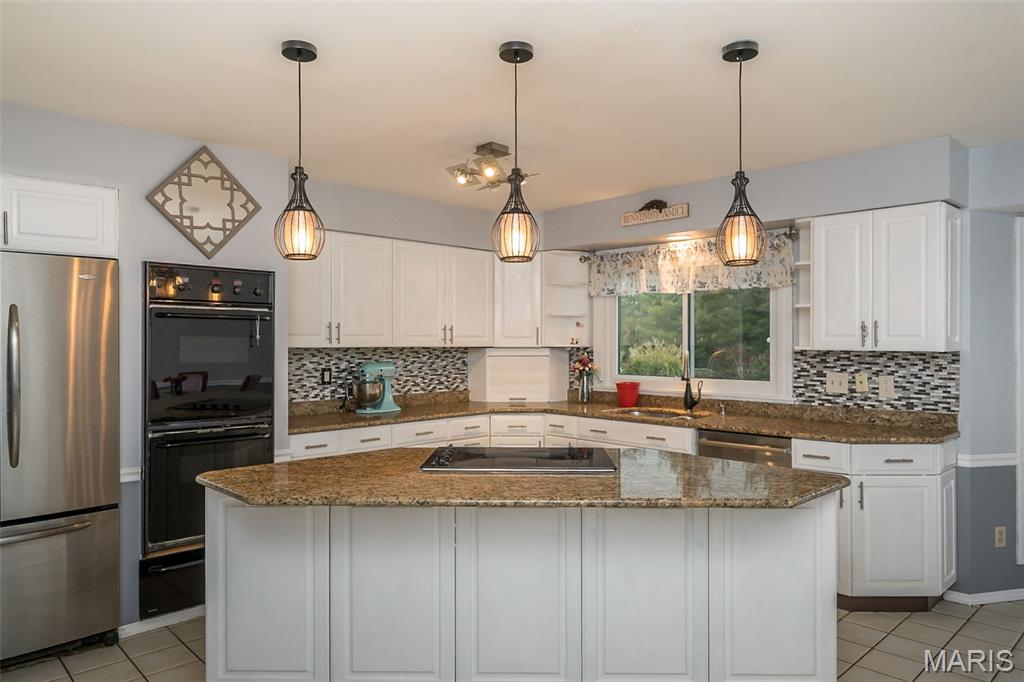 Highland Estates - Residential