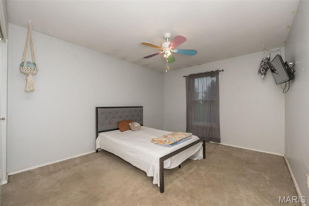 Highland Estates - Residential