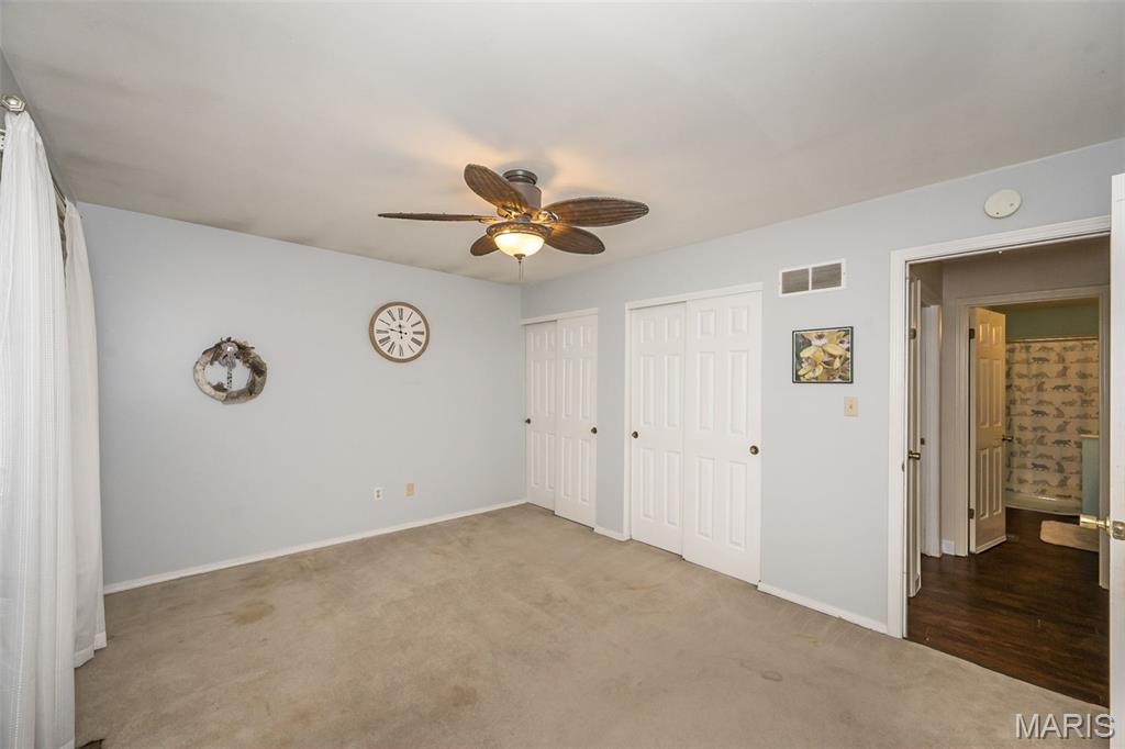 Highland Estates - Residential