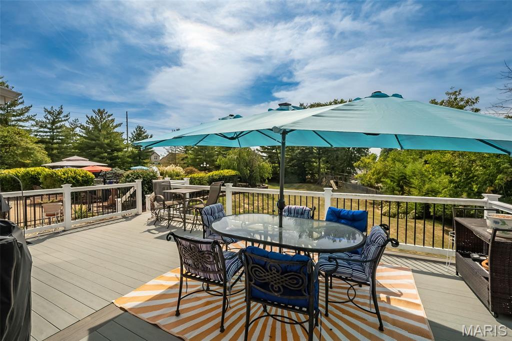 Highland Estates - Residential