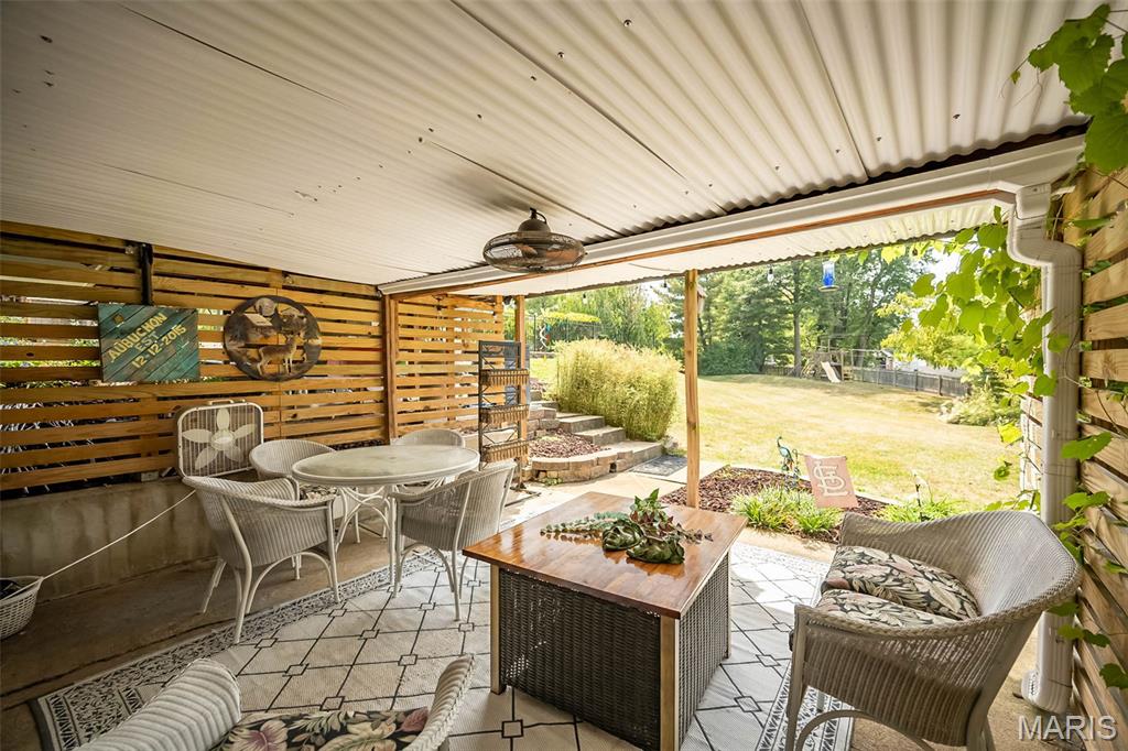 Highland Estates - Residential
