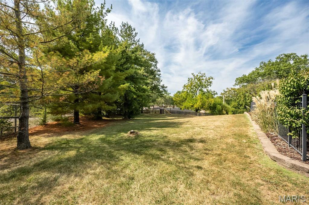 Highland Estates - Residential