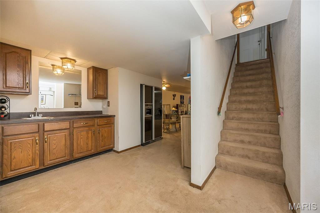 Highland Estates - Residential