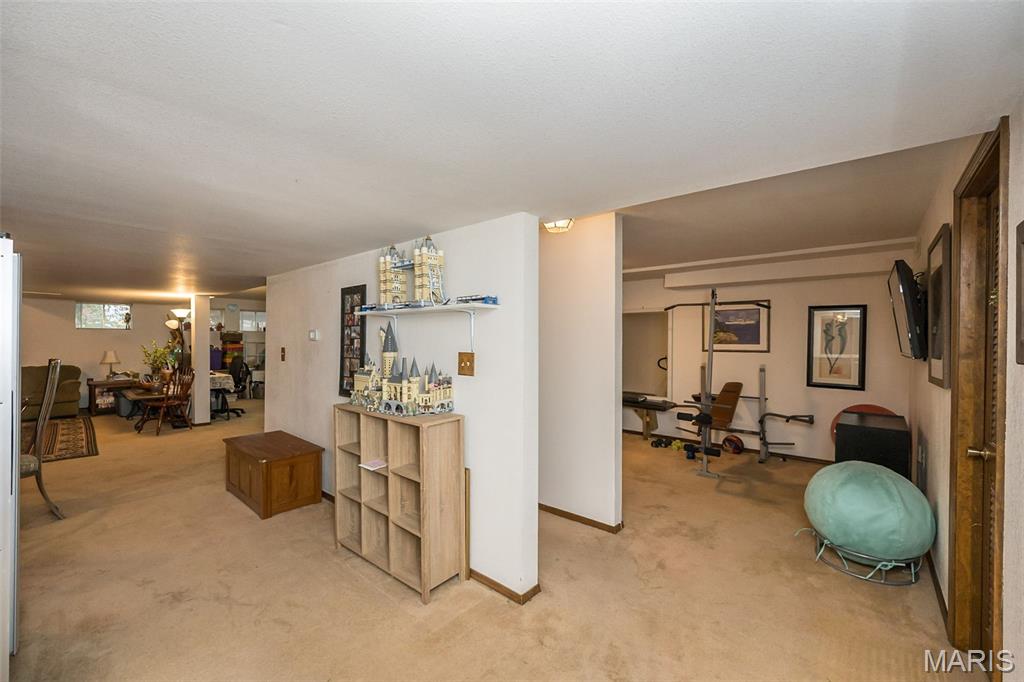 Highland Estates - Residential