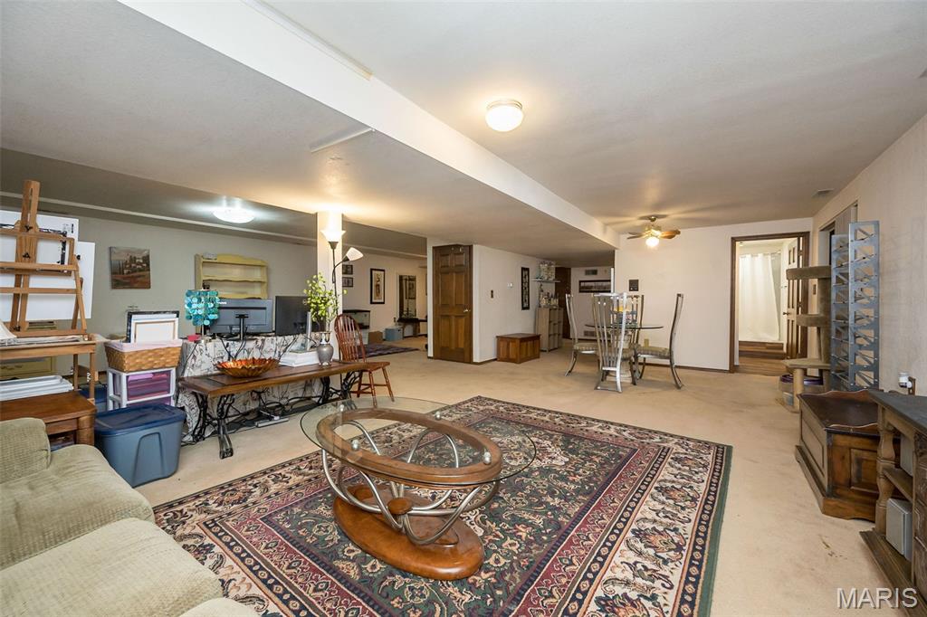 Highland Estates - Residential