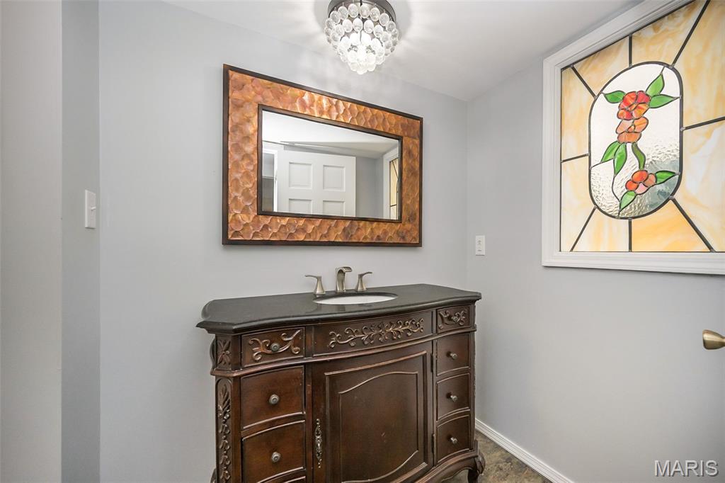 Highland Estates - Residential