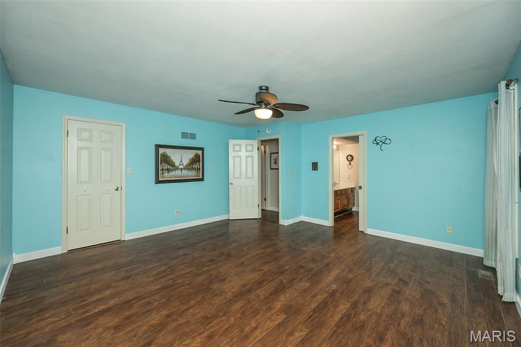 Highland Estates - Residential