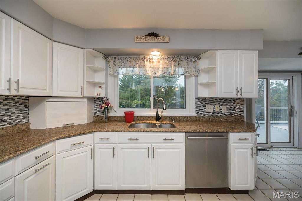 Highland Estates - Residential