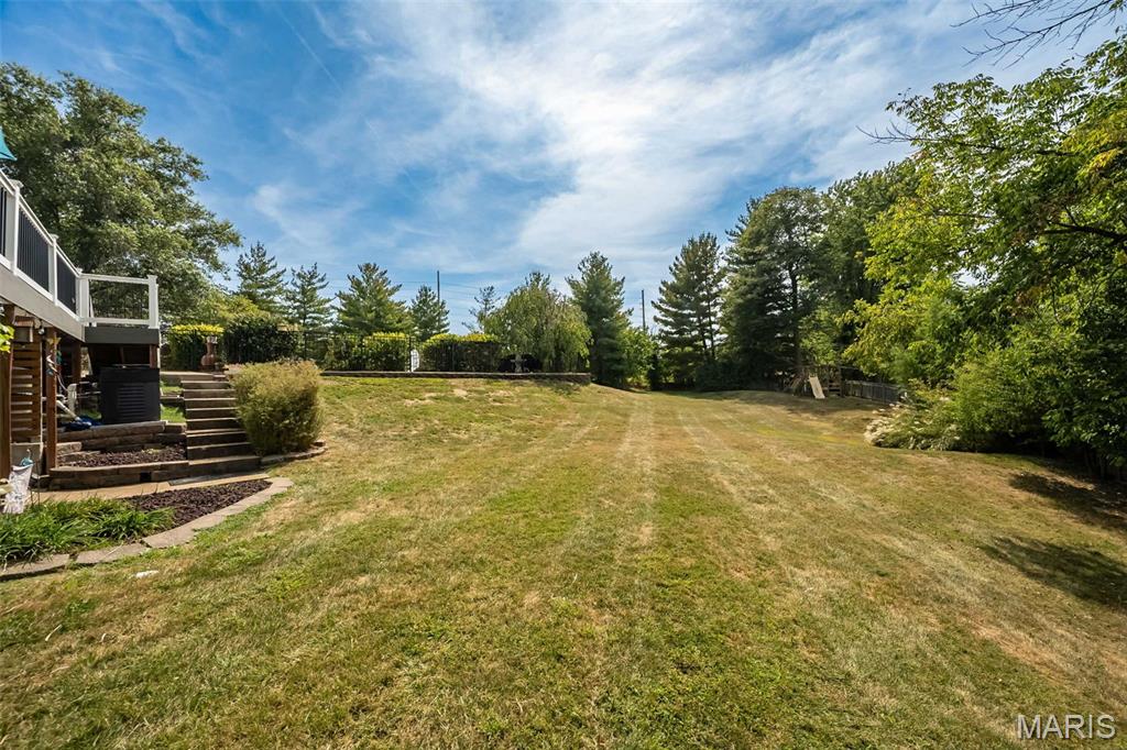 Highland Estates - Residential