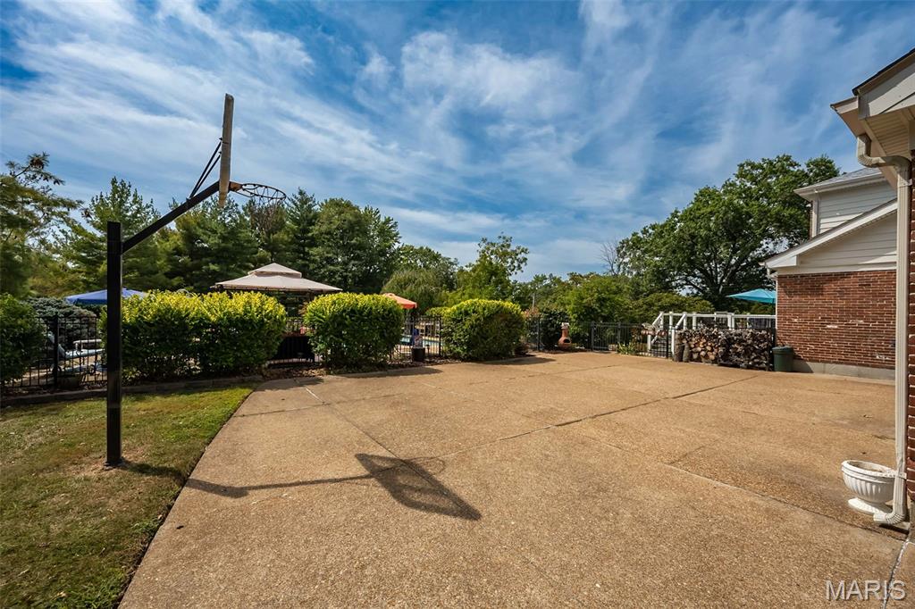 Highland Estates - Residential