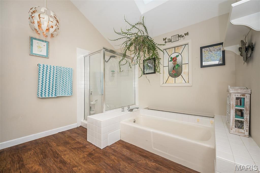 Highland Estates - Residential