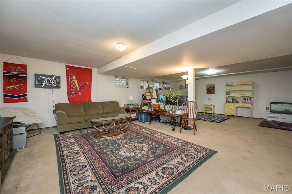Highland Estates - Residential