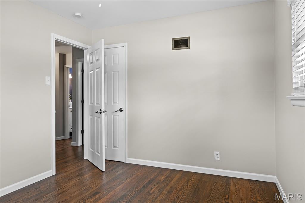 Ronnie Hills 2 - Residential