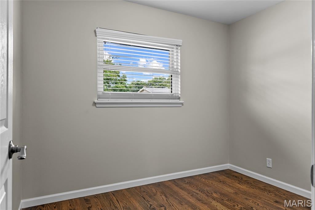 Ronnie Hills 2 - Residential