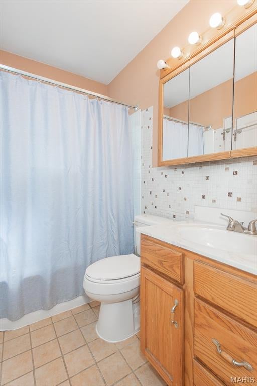 Lindenwood Add - Residential Lease