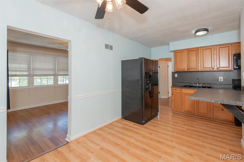 Lindenwood Add - Residential Lease
