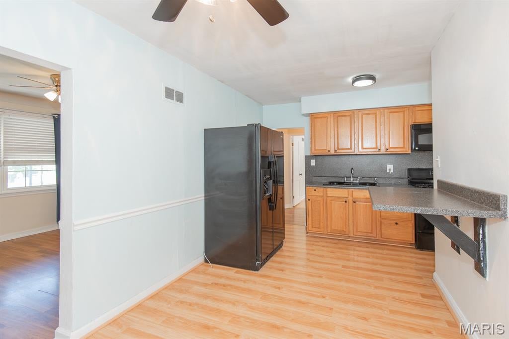 Lindenwood Add - Residential Lease