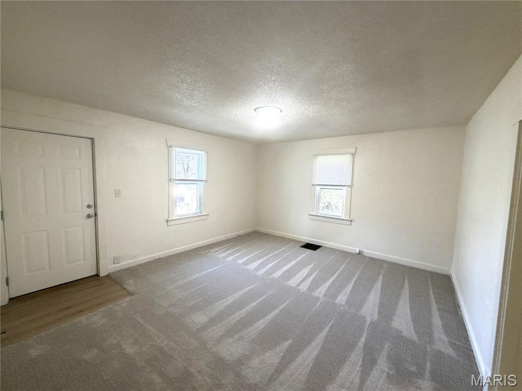 Ruser Place - Residential